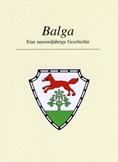 Buchumschlag_Balga-klein