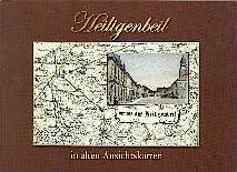 Postkartenbuch-Heiligenbeil